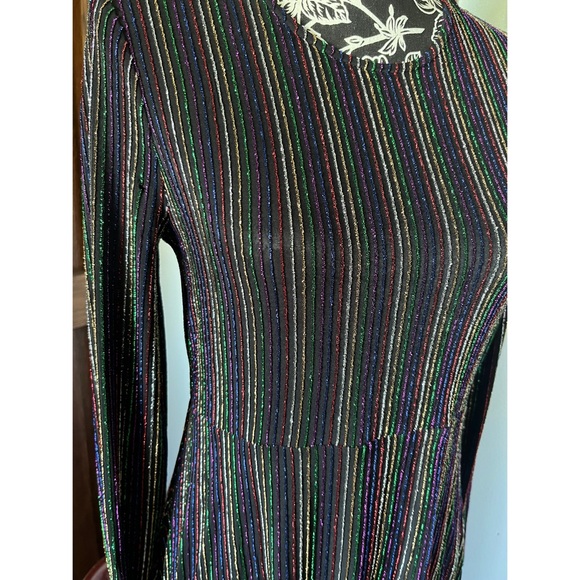 Zara Dress - Picture 3 of 11